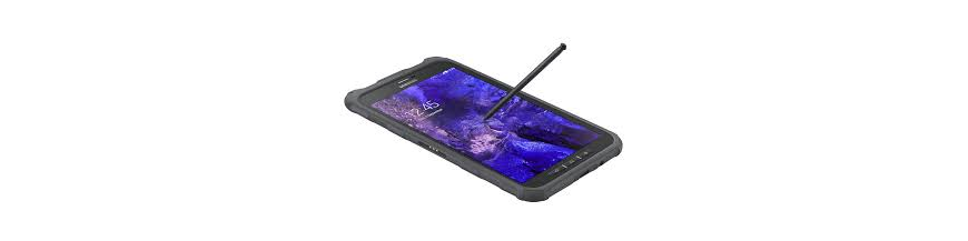 Samsung Galaxy Tab Active 2 SM-T395